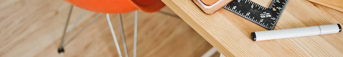 New Collection Launch