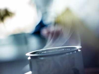 Beauty & Personal Care