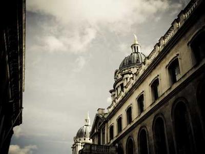 Vitamins & Supplements