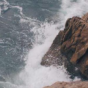 Acer Monitor 24 inch