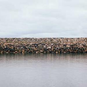 Acer Travel Backpack