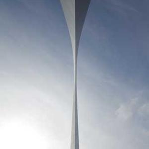 Dabur Baby Bath Soap