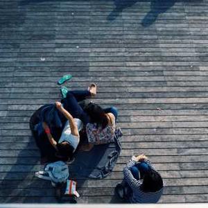 Dabur Baby Moisturizer