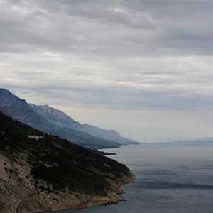 Dabur Red Toothpaste