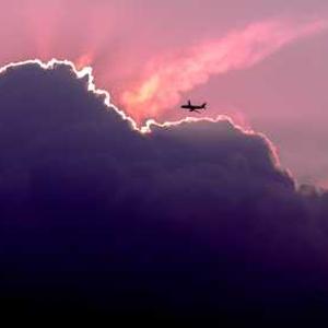 Fabindia Cotton Dupatta