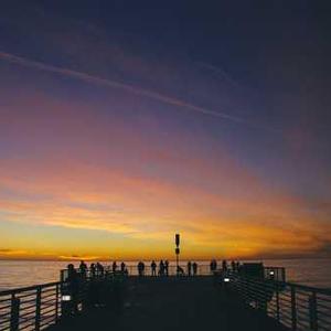 Himalaya Clear Complexion Face Wash