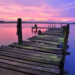 Himalaya Diabecon Tablets