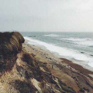 Himalaya Gentle Baby Soap