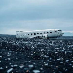 Himalaya Triphala Tablets