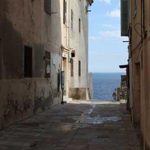 Lakmé Absolute Highlighter