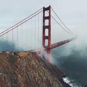 Prestige Sandwich Maker