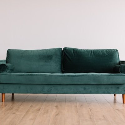 Sofa Set 3+2